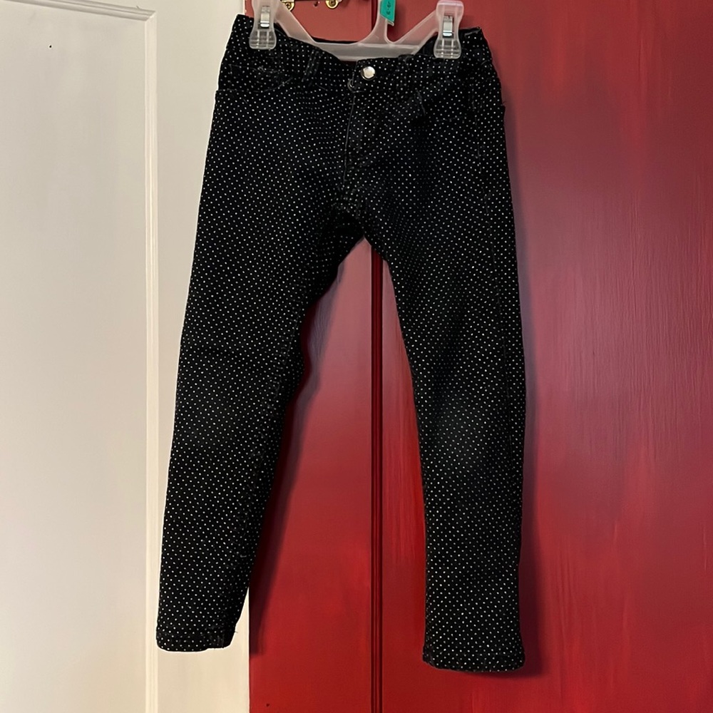 Kids jeans